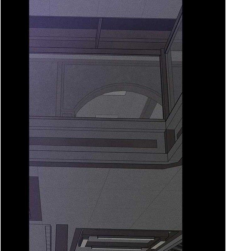 繼母與繼姐第85話-還是我兒子技術最好了