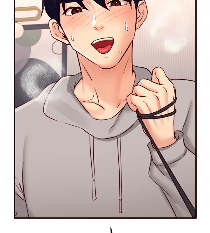 熟女自助餐第51話-被主人操壞的騷穴