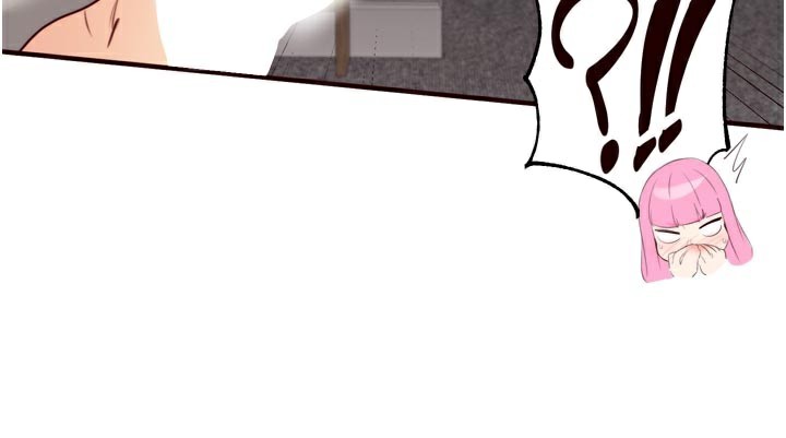 熟女自助餐第51話-被主人操壞的騷穴