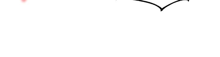 熟女自助餐第51話-被主人操壞的騷穴