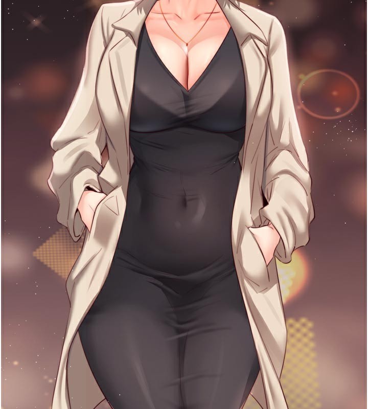 熟女自助餐第51話-被主人操壞的騷穴