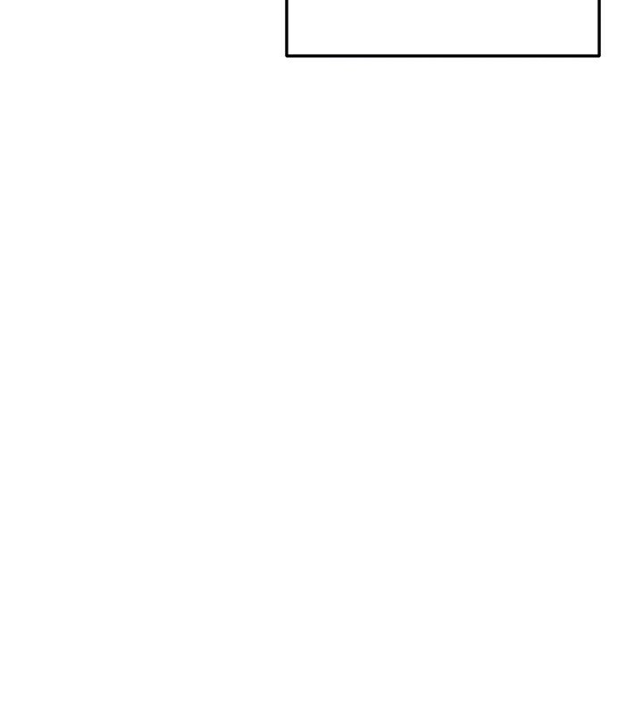 足球型男脫單指南第27話-原來性愛可以這麼舒服