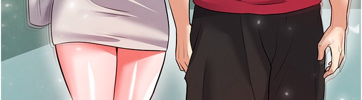 足球型男脱单指南第27話-原來性愛可以這麼舒服