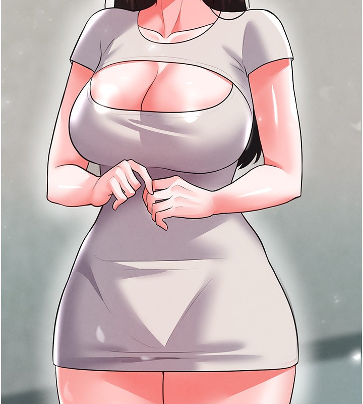 足球型男脱单指南第27話-原來性愛可以這麼舒服