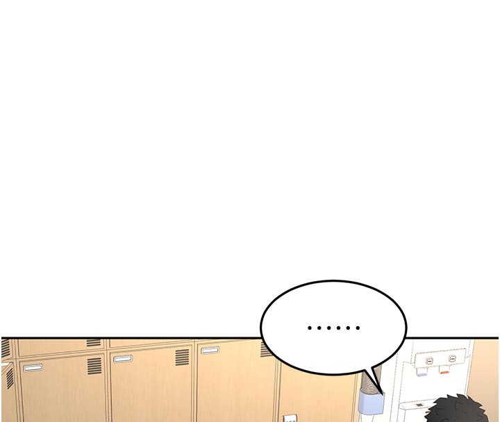 頂加套房的春天第32話-沉浸於兩人世界的模特兒