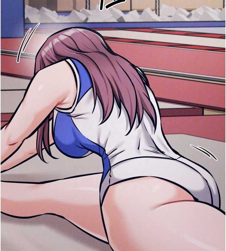 选手村:母猪调教第41話-報仇之後獲得的專用小穴