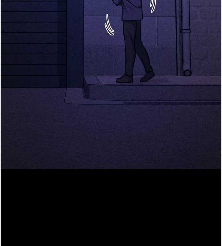 选手村:母猪调教第41話-報仇之後獲得的專用小穴