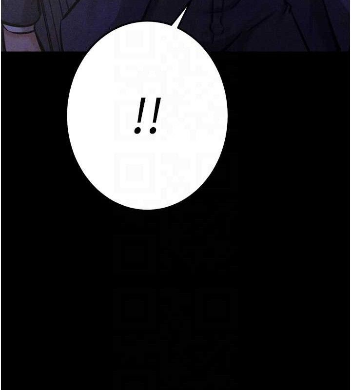 选手村:母猪调教第41話-報仇之後獲得的專用小穴