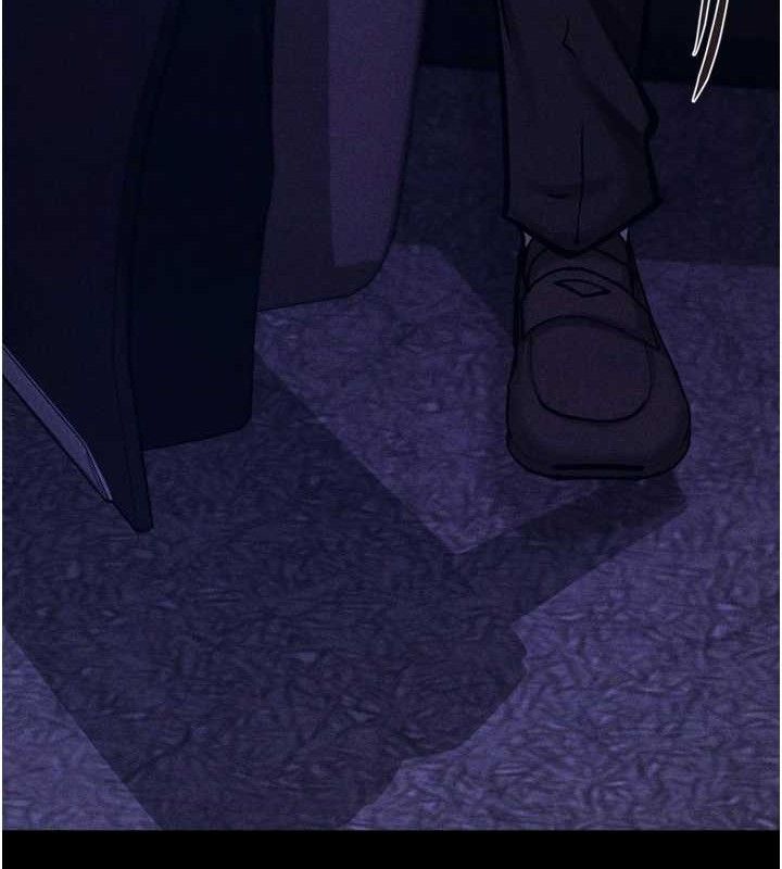 选手村:母猪调教第41話-報仇之後獲得的專用小穴