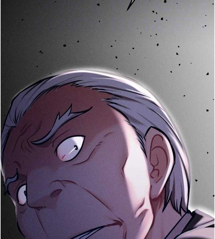 选手村:母猪调教第41話-報仇之後獲得的專用小穴