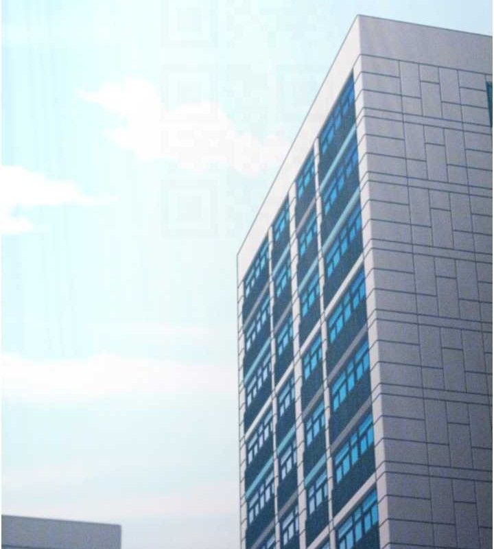 选手村:母猪调教第41話-報仇之後獲得的專用小穴