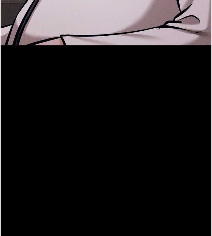 选手村:母猪调教第41話-報仇之後獲得的專用小穴