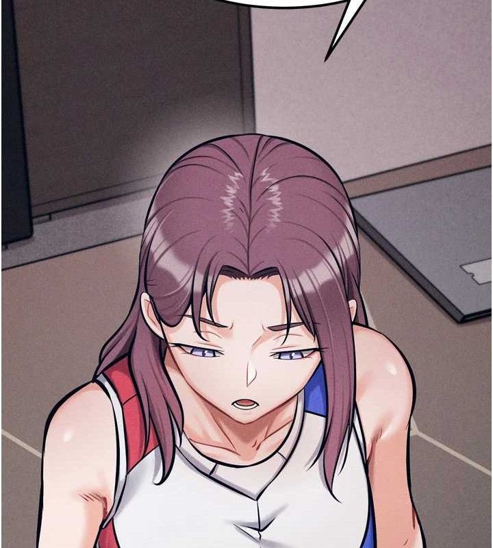 选手村:母猪调教第41話-報仇之後獲得的專用小穴