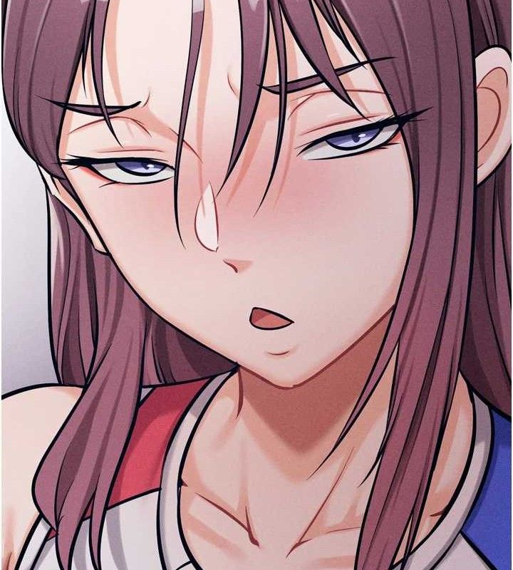 选手村:母猪调教第41話-報仇之後獲得的專用小穴