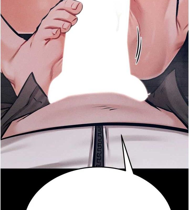 選手村:母豬調教第41話-報仇之後獲得的專用小穴