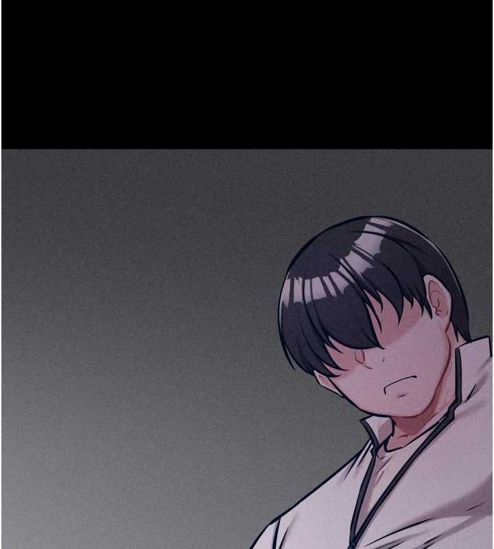 选手村:母猪调教第41話-報仇之後獲得的專用小穴