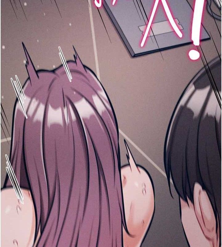 选手村:母猪调教第41話-報仇之後獲得的專用小穴