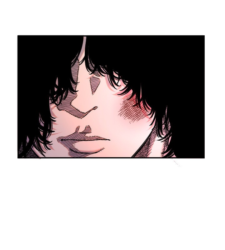 守护天使第46話-我可以立刻幫你「解決」♥