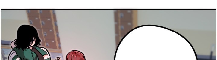 守护天使第46話-我可以立刻幫你「解決」♥