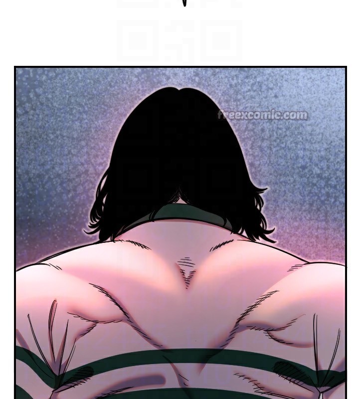 守护天使第46話-我可以立刻幫你「解決」♥