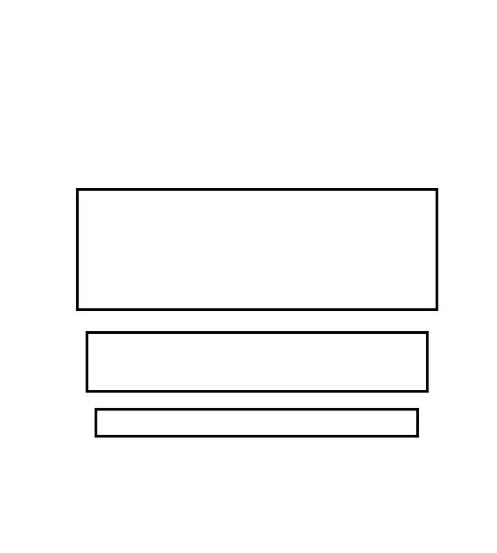 守护天使第46話-我可以立刻幫你「解決」♥