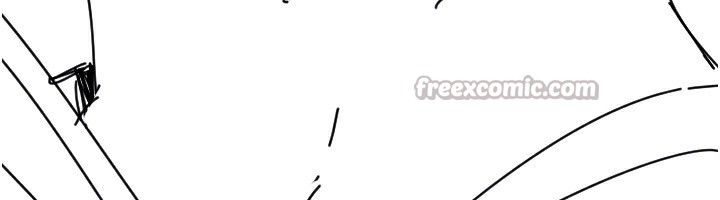 守护天使第46話-我可以立刻幫你「解決」♥