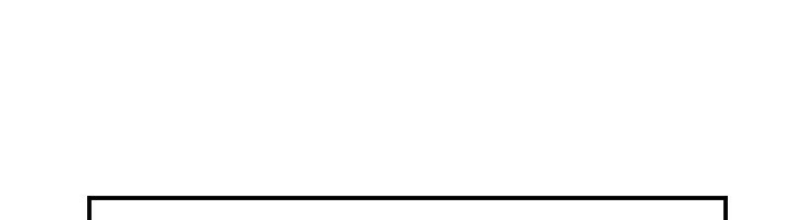 守护天使第46話-我可以立刻幫你「解決」♥