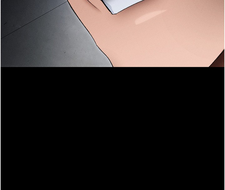 太妹攻略指南第36話-我也想被玩壞