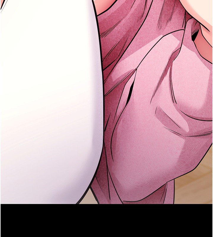 拜脱拜脱App第28話-不愧是生出變態姐妹的媽媽