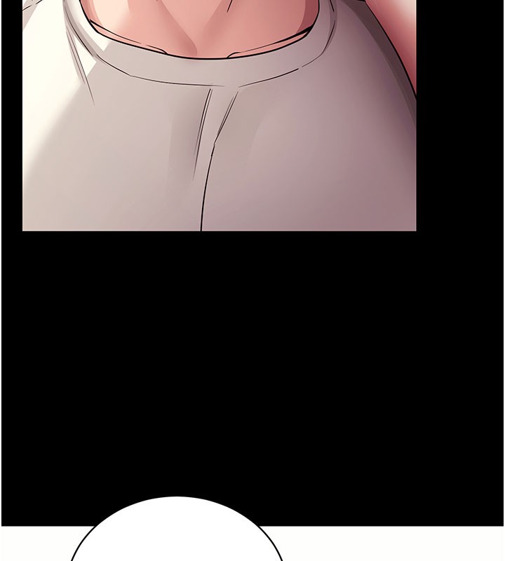 拜脱拜脱App第28話-不愧是生出變態姐妹的媽媽