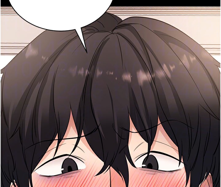 拜脱拜脱App第28話-不愧是生出變態姐妹的媽媽