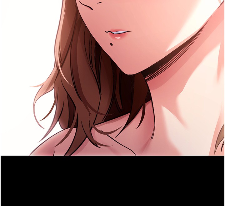 拜脱拜脱App第28話-不愧是生出變態姐妹的媽媽