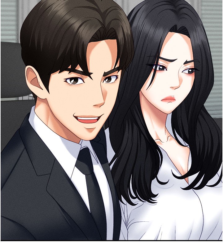 肉体审判第16話-重現昨晚的火熱現場♥