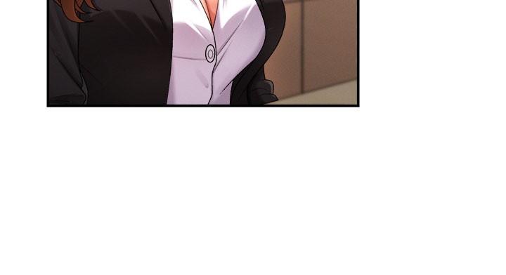 肉體審判第16話-重現昨晚的火熱現場♥