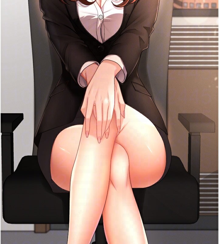 肉体审判第16話-重現昨晚的火熱現場♥