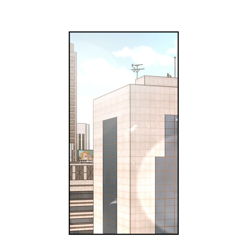 肉体审判第16話-重現昨晚的火熱現場♥