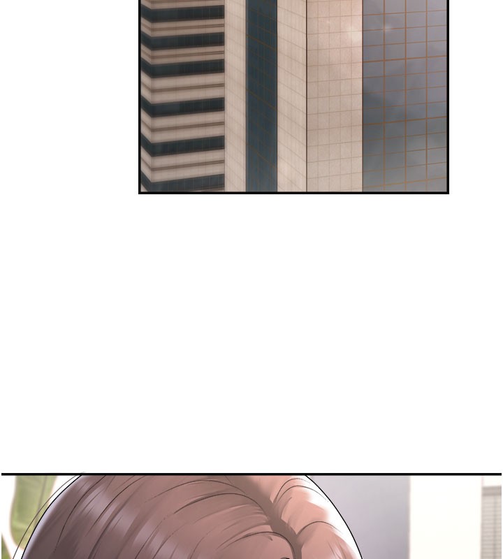 肉体审判第16話-重現昨晚的火熱現場♥