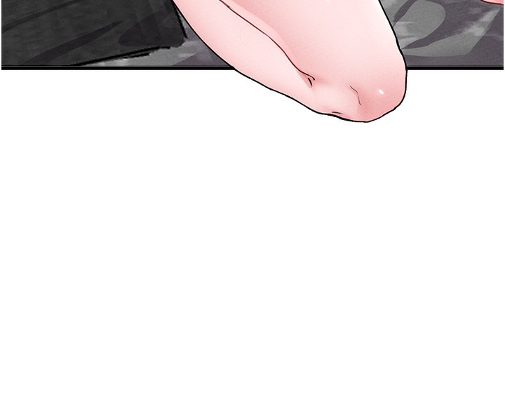 男人配额制第10話-如何誘惑男人?求解20點~