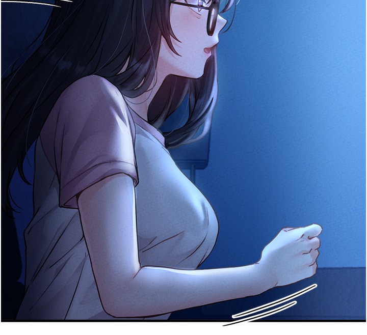 男人配额制第10話-如何誘惑男人?求解20點~