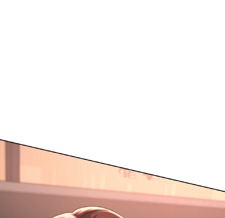 已嫁人的她第41話