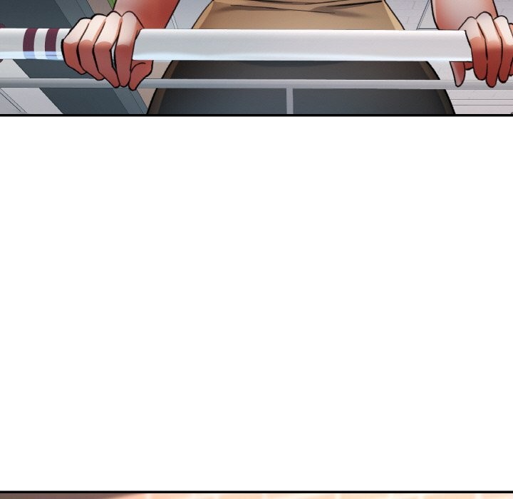 已嫁人的她第41話