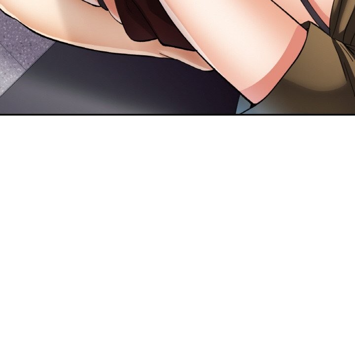 已嫁人的她第41話