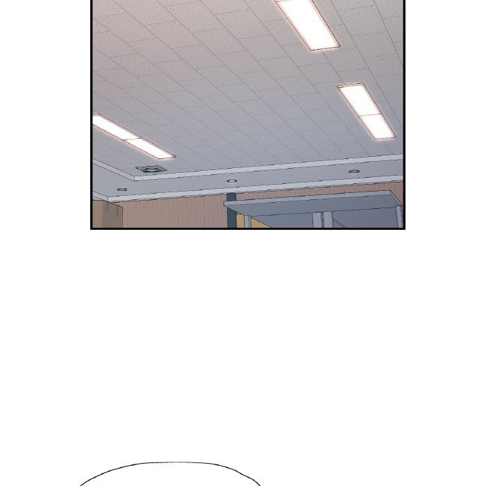 已嫁人的她第41話