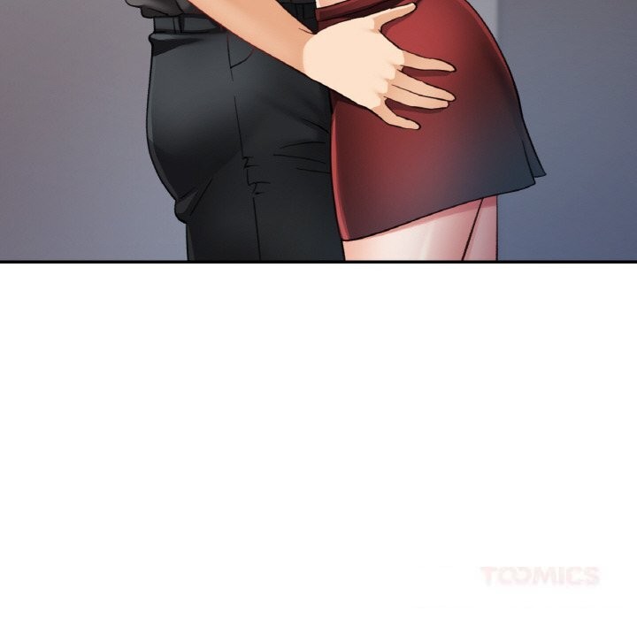 已嫁人的她第41話