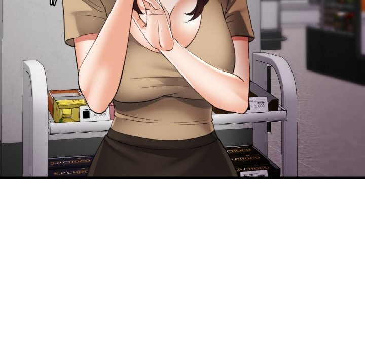 已嫁人的她第41話