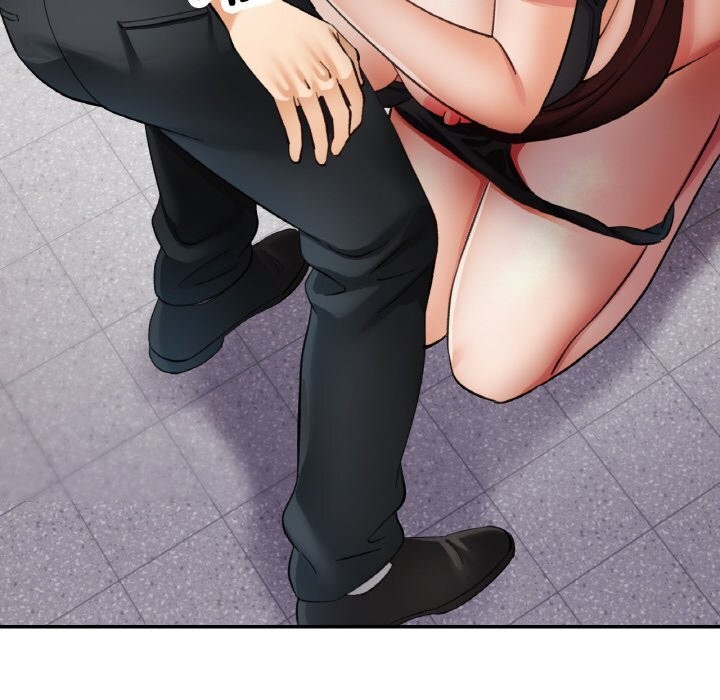 已嫁人的她第41話