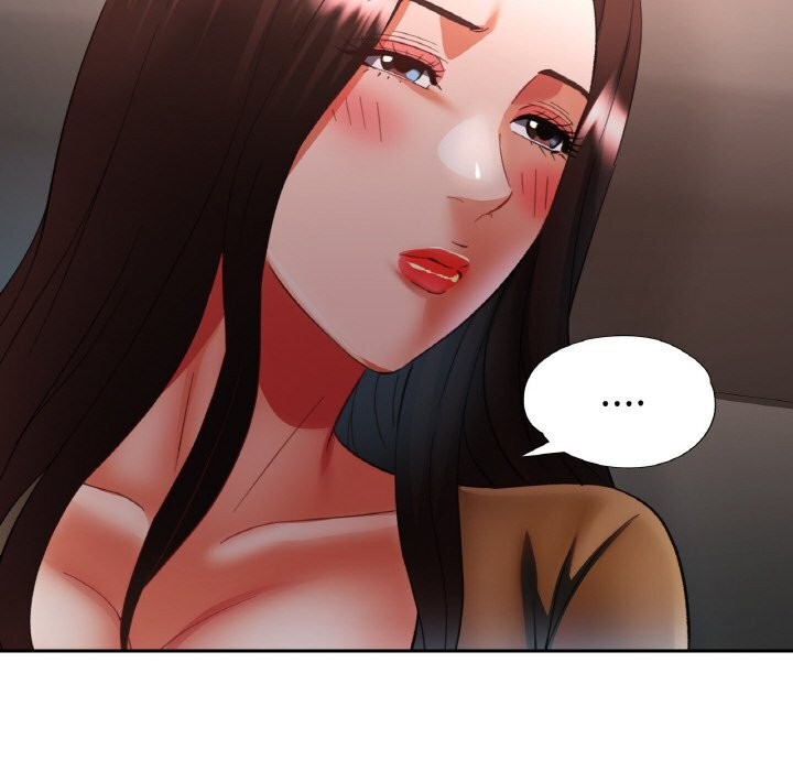 已嫁人的她第41話