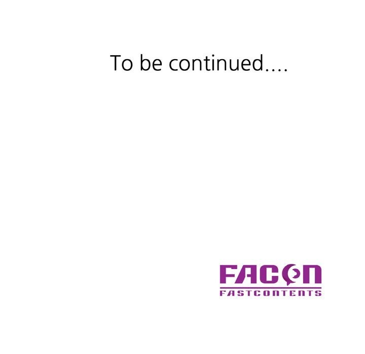 已嫁人的她第41話