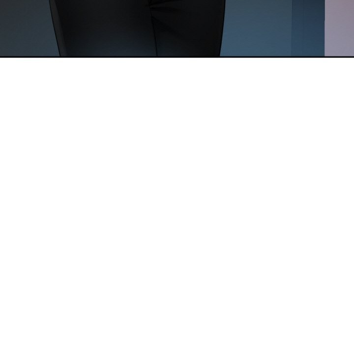 已嫁人的她第41話