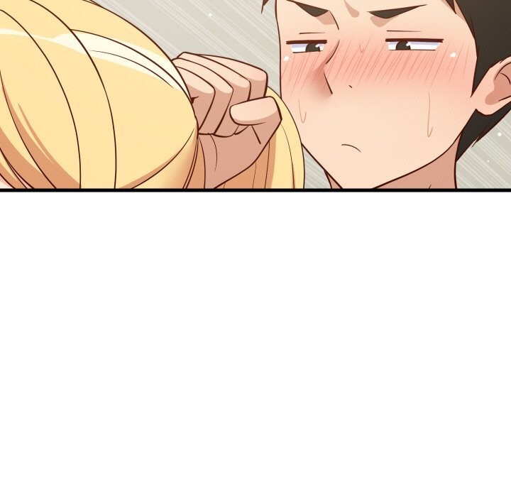 难缠姐妹偏要和我同居第58話